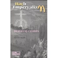 Haçlı Emperyalizm (ISBN: 9789753980753)