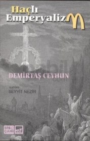 Haçlı Emperyalizm (ISBN: 9789753980753)