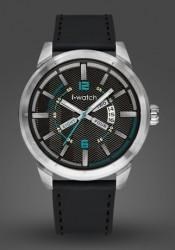 I-watch 5306-C2