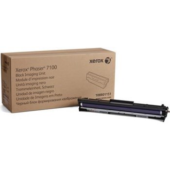 Xerox 7100-108R01151