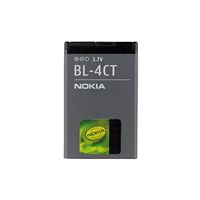 Nokia BL-4CT Orjinal Batarya