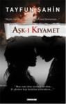 Aşk-ı Kıyamet (ISBN: 9786058740822)