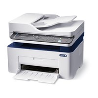 Xerox 3025BI Lazer Yazıcı