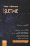 Ilkeler ve Işlevlerle Işletme (ISBN: 9786055437909)