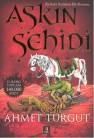 Aşkın Şehidi (ISBN: 9786054683710)