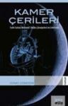 Kamer Çerileri (ISBN: 9786055858322)