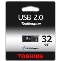 TOSHIBA THNU32SIPBL 32GB