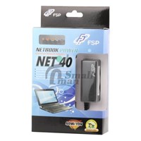 Fsp Net40 40W Netbook Adaptörü