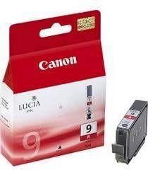 Canon CAN23331