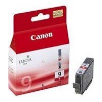Canon CAN23331