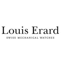 Louis Erard 71231AA01