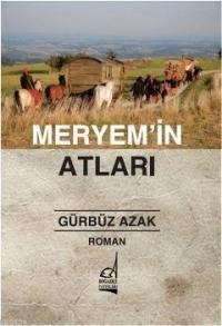 Meryem\'in Atları (ISBN: 9789754512717)