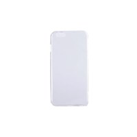 İwill İwill iphone 6 Plus Beyaz Cep Telefonu Kilifi