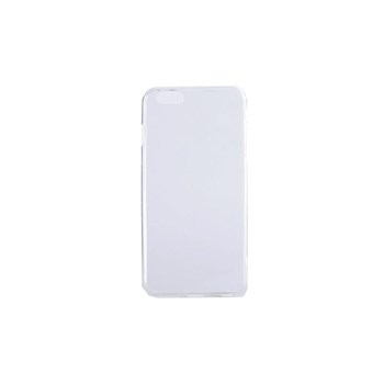 İwill İwill iphone 6 Plus Beyaz Cep Telefonu Kilifi