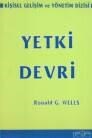 Yetki Devri (ISBN: 9757805122000)