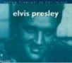 Elvis Presley (ISBN: 9789753291057)