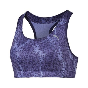 Puma 51341104 Wt Essentıal Graphıc Bra 30112589