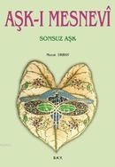 Aşk-ı Mesnevi (ISBN: 9789944205245)