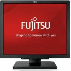 Fujitsu LCD01468