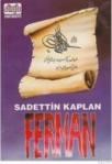 Ferman (ISBN: 9789757766537)