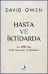 Hasta ve Iktidarda (ISBN: 9786055765903)