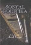 Sosyal Politika (ISBN: 9786053950516)