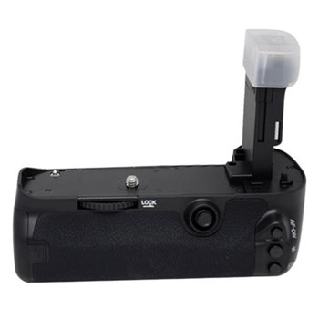 Mcoplus MK-5D Mark 3 Battery Grip 25063136