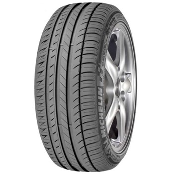 Michelin 215/40 R17 87W