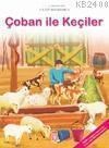 Çoban ile Keçiler (ISBN: 9799752632584)