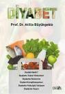 Diyabet (ISBN: 9786055013493)