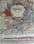 Istanbul Haritaları 1422-1922 (ISBN: 9789944264198)