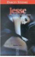 Jesse (ISBN: 9789758086887)