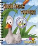 Çirkin Ördek Yavrusu (ISBN: 3001487100129)
