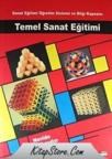 Temel Sanat Eğitimi (ISBN: 9786054368518)