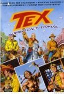 Tex Süper Cilt 9 (ISBN: 9789753294850)