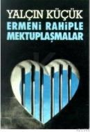 Ermeni Rahiple Mektuplaşma (ISBN: 9789754780406)