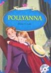 Pollyanna + MP3 CD (ISBN: 9781599666907)