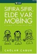 Sıfıra Sıfır Elde Var Mobing (ISBN: 9789756093658)