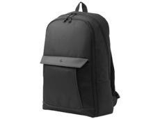 HP K7H13AA 17.3 Prelude Backpack