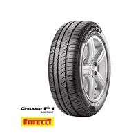 Pirelli 165/65 R15 81T Cinturato P1 Verde