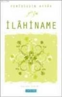 Ilahiname (ISBN: 9799756333333)