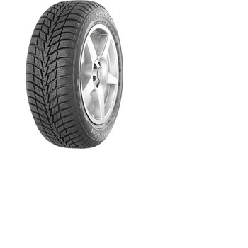 Matador 185/65 R14 86T MP54 Sibir Snow Kış Lastiği 2017 ve Öncesi