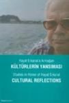 Kültürlerin Yansıması (ISBN: 9789758293933)