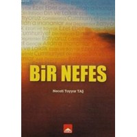 Bir Nefes (ISBN: 3000230100034)