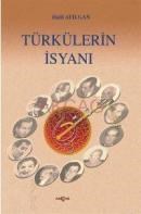 Türkülerin Isyanı (ISBN: 9789753384841)