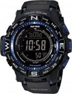 Casio PRW-3500Y-1D