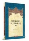 Hâcegân Sultanları (ISBN: 9786055078188)
