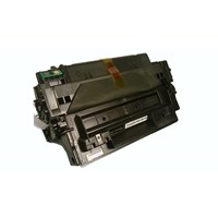 Muadil HP Q6511A (11A) Toner