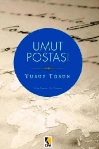 Umut Postası (ISBN: 9786054913954)