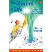 The Waters of Life (ISBN: 9780582456037)